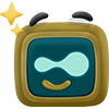 art-3