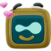 art-4