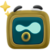 art-5